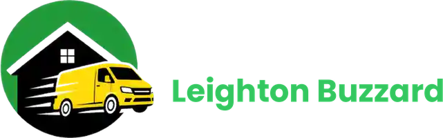 Removals Leighton Buzzard